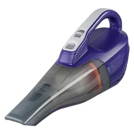 Black & Decker DVB315JB