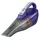 Black & Decker DVB315JB