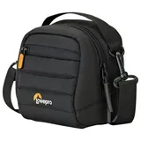 Lowepro Tahoe CS 80