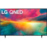 55QNED776RB 55" 4K QNED TV