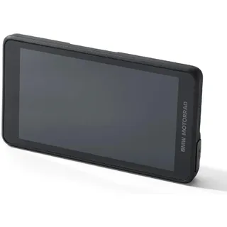 BMW Satz ConnectedRide Navigator 77525A881E8