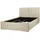 OTTO home Hamar Cosy 140 x 200 cm Beige