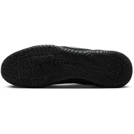 Nike Tiempo Legend 10 Club Herren, schwarz, Größe 38 -