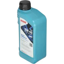 Rowe Multi Formula 20138-0010-99 SAE 5W-40 1 l