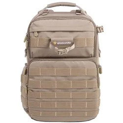 VANGUARD Rucksack VEO range T 45 M beige (Angebot)