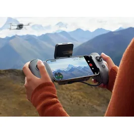 Potensic ATOM 2 Fly More Combo - Remote Controller