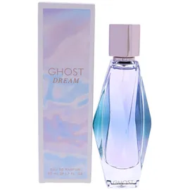 Ghost Dream Eau de Parfum 50 ml