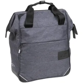 Norco Denbury Fahrrad Tasche grau
