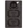2-Power Digital Camera USB Dual Battery Charger - Batterie