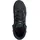 adidas Terrex Snowpitch COLD.RDY Herren Core Black/Core Black/Semi Impact Orange 45 1/3