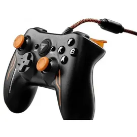 ThrustMaster GP XID PRO PC Controller