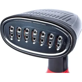 OEM Dampfglätter HDS5000W Reisebügeleisen