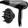 Remington Ionic Dry 2200 schwarz
