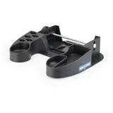 Park Tool TSB-2.2 Fahrradmontageständer, mehrfarbig, Einheitsgröße