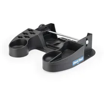 Park Tool TSB-2.2 Fahrradmontageständer, mehrfarbig, Einheitsgröße