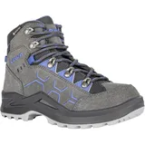 Lowa Kody Evo GTX Mid Kinder Wanderschuhe - 39