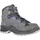 Lowa Kody Evo GTX Mid Kinder Wanderschuhe - 39