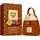 MCM Eau de Parfum Collector Edition 50 ml