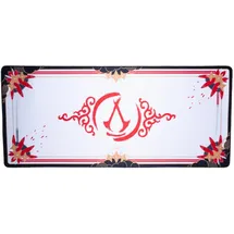 LEXIP X UBISOFT Assassin's Creed Shadows XXL Mousepad