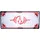 LEXIP X UBISOFT Assassin's Creed Shadows XXL Mousepad