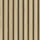 Grosfillex Wandpaneel Grosfillex Linio Bamboo 3 St. 260 x 37,5 x 0,8 cm