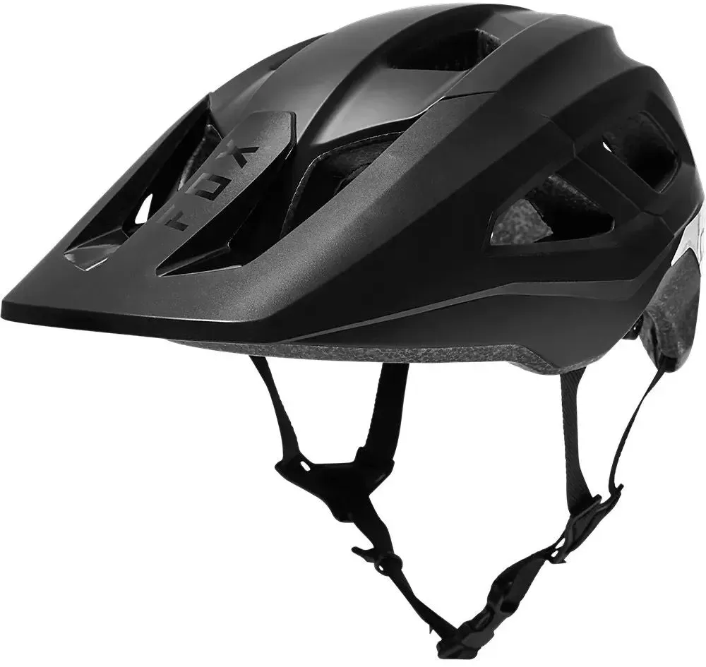 Fox Mainframe Helmet R Ce 55-59 cm