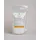 Buxtrade Erythritol Erythrit Zuckerersatz Kalorienfrei 25 kg Pulver