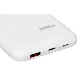 iBox IPB10,
