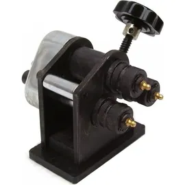 Apex Digital Rollenbiegemaschine 7mm Rohrbiegegerät 55554 Rundbiegemaschine Biegemaschine