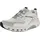 Gabor Sneaker Low Damen Weiß 40