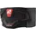 EVS Nierengurt BB1 Celtek L Schwarz