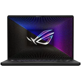 Asus ROG Zephyrus G14 (2023) GA402XY-NC005W Ryzen 9 7940HS 32 GB RAM 1 TB SSD RTX 4090 Eclipse Grey
