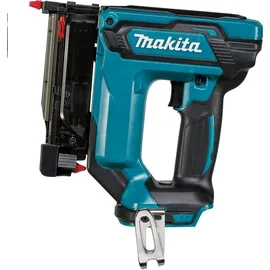 Makita DPT353Z