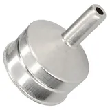 Delonghi - Ersatzteil - Kaffeefilter -