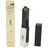 The Slim Glow Matte Lippenstift 2,1 g Illicit Orange 214