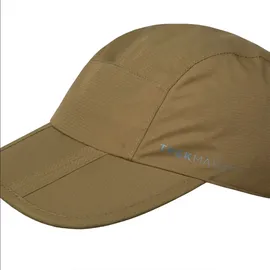 Trekmates Burbage Dry Kappe olive S/M