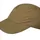 Trekmates Burbage Dry Kappe olive S/M
