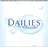 Alcon Focus Dailies  All Day Comfort 90 St.