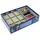 Folded Space EOOD Carcassonne insert