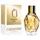 Paco Rabanne Million Gold For Her Eau de Parfum refillable 30 ml