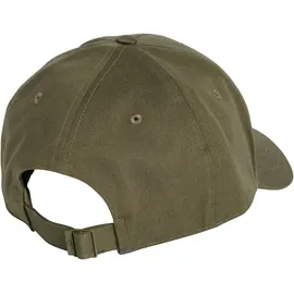 adidas Baseball Cap JP0395 olive strata/black 52-54 cm