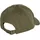 adidas Baseball Cap JP0395 olive strata/black 52-54 cm