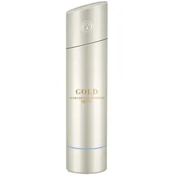 GOLD Professional Haircare Hydration Conditioner 250 ml