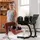 Bowflex 1090i Hanteln (Paar & Stand mit Medienfach)
