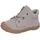 Pepino CORY W WMS: Weit grau 26