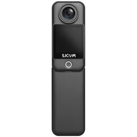 Sjcam C300 Action Kamera Schwarz