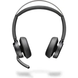 Poly Voyager Focus 2 213726-01