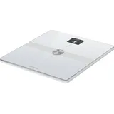 Withings Body Smart white