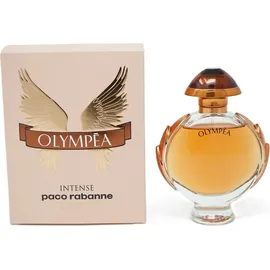 Paco Rabanne Olympea Intense Eau de Parfum 50 ml