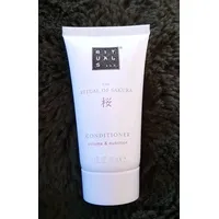 Rituals "The Ritual of Sakura"  Conditioner 50 ml  Neu!